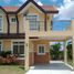 3 Bedroom House for rent in Tagaytay City, Cavite, Tagaytay City