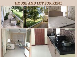 3 Bedroom House for rent in Tagaytay City, Cavite, Tagaytay City