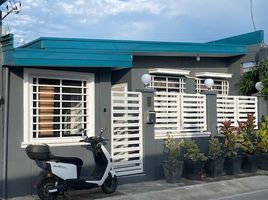 2 Bedroom House for rent in Cabuyao City, Laguna, Cabuyao City