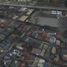 Terrain à vendre à Makati City, Metro Manila, Makati City, Southern District, Metro Manila, Philippines