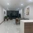 3 chambre Appartement for rent in Ward 22, Binh Thanh, Ward 22