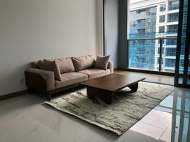 3 chambre Appartement for rent in Ward 22, Binh Thanh, Ward 22