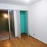 3 Schlafzimmer Appartement zu verkaufen in Magdalena Del Mar, Lima, Magdalena Del Mar, Lima, Lima, Peru