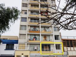3 Schlafzimmer Appartement zu verkaufen in Magdalena Del Mar, Lima, Magdalena Del Mar, Lima, Lima, Peru