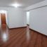 3 Schlafzimmer Appartement zu verkaufen in Magdalena Del Mar, Lima, Magdalena Del Mar, Lima, Lima, Peru