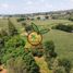  Land for sale in Juanacatlan, Jalisco, Juanacatlan
