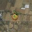  Land for sale in Juanacatlan, Jalisco, Juanacatlan