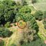  Land for sale in Juanacatlan, Jalisco, Juanacatlan