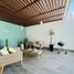 3 Schlafzimmer Wohnung zu verkaufen in Coatepec Harinas, Mexico, Coatepec Harinas