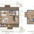在Culiacan, Sinaloa出售的3 卧室 屋, Culiacan