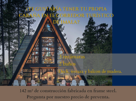在Culiacan, Sinaloa出售的3 卧室 屋, Culiacan