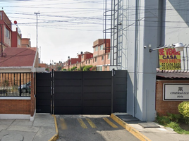 3 Habitación Casa en venta en Alvaro Obregon, Ciudad de México, Alvaro Obregon
