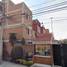 3 Habitación Casa en venta en Alvaro Obregon, Ciudad de México, Alvaro Obregon
