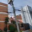 3 Habitación Casa en venta en Alvaro Obregon, Ciudad de México, Alvaro Obregon