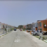 3 Habitación Casa en venta en Ensenada, Baja California, Ensenada, Baja California