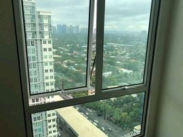 Condominium 1 chambre à vendre à Makati City, Metro Manila, Makati City
