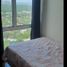 Condominium 1 chambre à vendre à Makati City, Metro Manila, Makati City