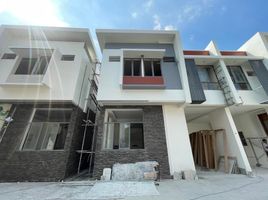 3 Bedroom Townhouse for sale in Eastern District, Metro Manila, Quezon City, Eastern District