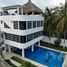 在Guerrero出售的5 卧室 屋, Acapulco, Guerrero