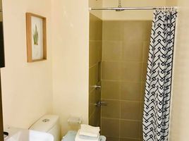  Apartment for sale in Gil Puyat LRT-1, Pasay City, Pasay City