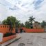 Villa 2 chambre à vendre à Temixco, Morelos, Temixco