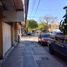 0 Sqft Office for rent in Irapuato, Guanajuato, Irapuato