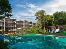 1 Habitación Apartamento en venta en Cozumel, Quintana Roo, Cozumel, Quintana Roo