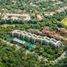 1 Habitación Apartamento en venta en Cozumel, Quintana Roo, Cozumel, Quintana Roo