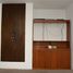 Appartement 3 chambre à vendre à Alvaro Obregon, Mexico City, Alvaro Obregon, Mexico City