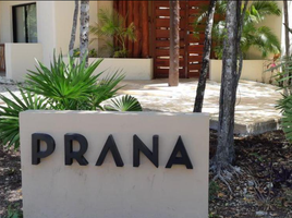 Appartement 3 chambre à vendre à Cozumel, Quintana Roo, Cozumel