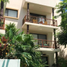 Appartement 3 chambre à vendre à Cozumel, Quintana Roo, Cozumel