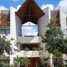 Appartement 3 chambre à vendre à Cozumel, Quintana Roo, Cozumel