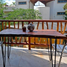 Appartement 3 chambre à vendre à Cozumel, Quintana Roo, Cozumel