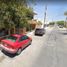 3 Schlafzimmer Haus zu verkaufen in La Paz, Baja California Sur, La Paz, Baja California Sur