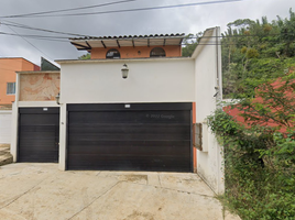 3 Schlafzimmer Villa zu verkaufen in Coatepec, Veracruz, Coatepec