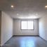 2 Habitación Apartamento en alquiler en El Marques, Querétaro, El Marques, Querétaro