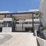 2 Habitación Apartamento en alquiler en El Marques, Querétaro, El Marques, Querétaro