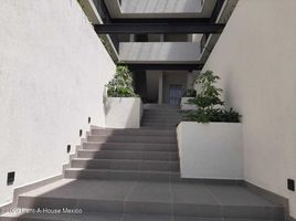 2 Habitación Apartamento en alquiler en El Marques, Querétaro, El Marques, Querétaro