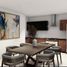 3 Schlafzimmer Appartement zu verkaufen in Morelia, Michoacan, Morelia