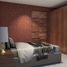 3 Schlafzimmer Appartement zu verkaufen in Morelia, Michoacan, Morelia