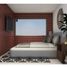 3 Schlafzimmer Appartement zu verkaufen in Morelia, Michoacan, Morelia