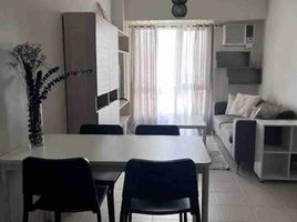 1 Bedroom Apartment for rent in Uptown Mall - Uptown Bonifacio, Makati City, Makati City