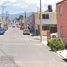 2 Schlafzimmer Haus zu verkaufen in Toluca, Mexico, Toluca