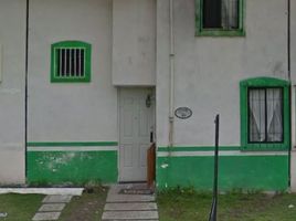 2 Schlafzimmer Haus zu verkaufen in Toluca, Mexico, Toluca
