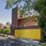 Villa 4 chambre à vendre à Naucalpan De Juarez, Mexico, Naucalpan De Juarez