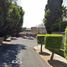 Villa 4 chambre à vendre à Naucalpan De Juarez, Mexico, Naucalpan De Juarez