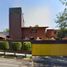 Villa 4 chambre à vendre à Naucalpan De Juarez, Mexico, Naucalpan De Juarez