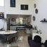 2 Schlafzimmer Wohnung zu verkaufen in Cuernavaca, Morelos, Cuernavaca