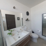 2 Schlafzimmer Wohnung zu verkaufen in Cuernavaca, Morelos, Cuernavaca
