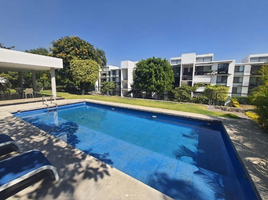 2 Schlafzimmer Wohnung zu verkaufen in Cuernavaca, Morelos, Cuernavaca